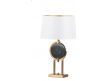 TABLE LAMP CAIRNS 