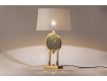 TABLE LAMP CAIRNS 