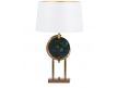 TABLE LAMP CAIRNS 