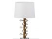 TABLE LAMP CAIRNS 