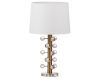 TABLE LAMP CAIRNS 