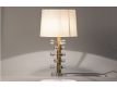 TABLE LAMP CAIRNS 