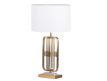 TABLE LAMP HAMBURGO 