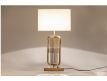 TABLE LAMP HAMBURGO 