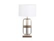 TABLE LAMP HAMBURGO 