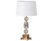 TABLE LAMP LADERO 