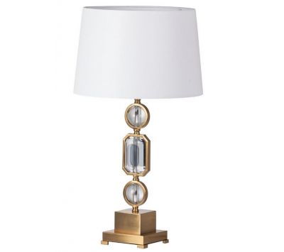 TABLE LAMP LADERO 