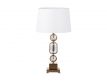 TABLE LAMP LADERO 