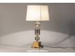 TABLE LAMP LADERO 