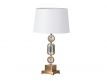 TABLE LAMP LADERO 