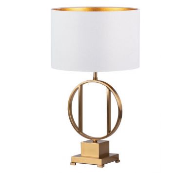 TABLE LAMP SINGAPUR