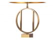 TABLE LAMP SINGAPUR