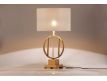 TABLE LAMP SINGAPUR