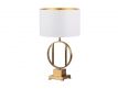 TABLE LAMP SINGAPUR