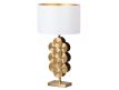 TABLE LAMP ASTERDAM