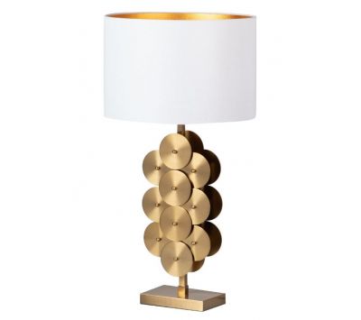 TABLE LAMP ASTERDAM