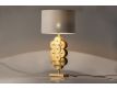 TABLE LAMP ASTERDAM