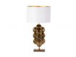 TABLE LAMP ASTERDAM