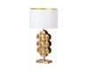 TABLE LAMP ASTERDAM