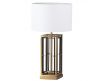 TABLE LAMP SEUL 