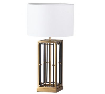 TABLE LAMP SEUL 