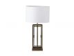 TABLE LAMP SEUL 