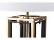 TABLE LAMP SEUL 