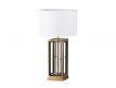 TABLE LAMP SEUL 