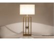 TABLE LAMP SEUL 