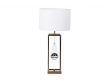 TABLE LAMP SEUL 