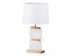 TABLE LAMP HELSINKI