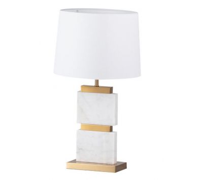 TABLE LAMP HELSINKI