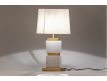 TABLE LAMP HELSINKI