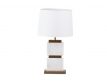 TABLE LAMP HELSINKI