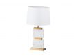 TABLE LAMP HELSINKI