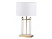 TABLE LAMP AUSTIN