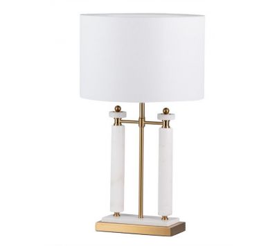 TABLE LAMP AUSTIN