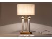 TABLE LAMP AUSTIN