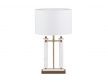 TABLE LAMP AUSTIN