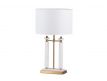 TABLE LAMP AUSTIN