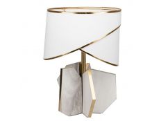 TABLE LAMP BURG