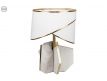 TABLE LAMP BURG