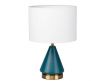 TABLE LAMP GERA