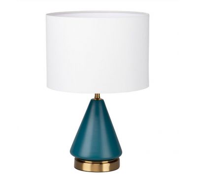 TABLE LAMP GERA