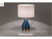 TABLE LAMP GERA