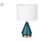 TABLE LAMP GERA