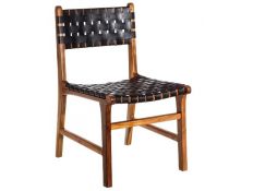 CHAIR TOKO I 