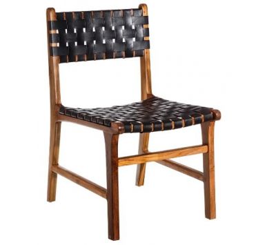 CHAIR TOKO I 