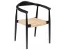 ARMCHAIR CURV