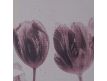 PAINTING TULIPS